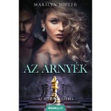 Az &aacute;rny&eacute;k - Marilyn Miller