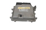 Unitate de control motor MERCEDES-BENZ GLE Coupe C292 2016 OEM: A6429004701,0281031184 23058314