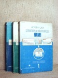 Mecanica si constructia navei - Viorel Maier