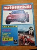 Autoturism martie 1990-saab 900,vw golf,renault 25