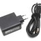 Incarcator Lenovo GX20K15992 65W mufa 7.5 x 2.5 mm, SA10J40358 65W mufa 7.5 x 2.5 mm, IdeaPad MIIX 700 12ISK