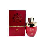 Afnan Rare Passion Apă de Parfum pentru Femei EDP 100 ml