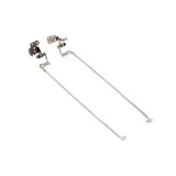 Balamale Acer Travelmate P253-E P253-M P253-MG model P5WS0