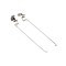 Balamale PACKARD BELL EASYNOTE&Acirc;&nbsp;F4211 TE11BZ TE11HC TS11HR TS11SB TS13HR TS13SB TS44HR TS44SB TS45HR TS45SB