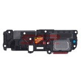 Sonerie Buzzer Samsung Galaxy S25 (S931) - Piesa de schimb