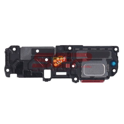 Sonerie / buzzer Samsung Galaxy S25 / S931 foto