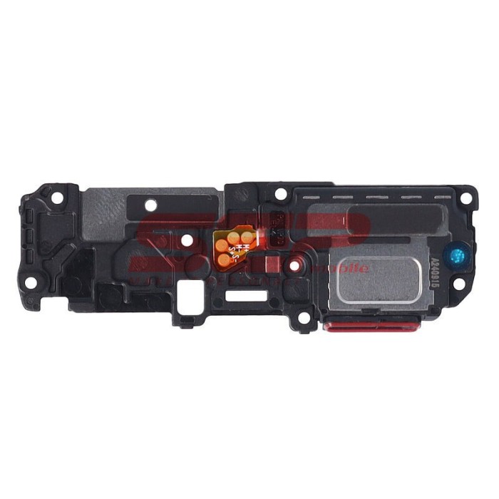Sonerie / buzzer Samsung Galaxy S25 / S931