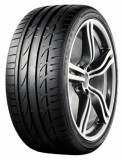 Anvelope Bridgestone POTENZA S001L 245/40R21 96Y Vara
