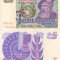 SUEDIA 5 kronor 1978 UNC!!!