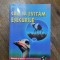 Cum sa evitam esecurile - Renee Marti / R3F