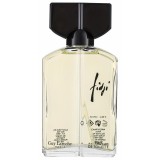Guy Laroche Fidji Parfum pentru femei EDT 100 ml