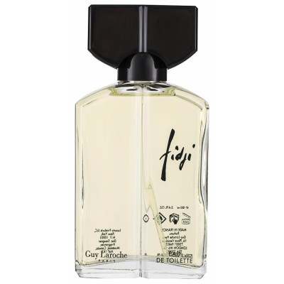 Guy Laroche Fidji Parfum pentru femei EDT 100 ml foto