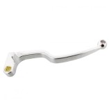 Maneta ambreiaj argintie Honda CB 650 FA-RA ABS (14-22) - CBR 650 FA-RA ABS (14-22) - NC 750 SA-XA ABS (16-22)