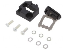 Cheie elastică AZM 170