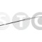 STC T439843 Joja ulei