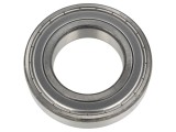 Lagăr cu bile 50x90x20mm 6210-2Z/C3 SKF