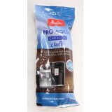 Filtru apa (1 buc.) Espressor Krups Espresseria Essential EA815E70, 6762511