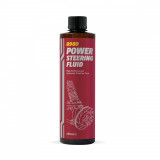 Cumpara ieftin Lichid Servodirectie Mannol Power Steering Fluid, 500ml