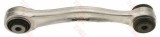 Bascula / Brat suspensie roata BMW Seria 3 Cabriolet (E93) (2006 - 2013) TRW JTC1431