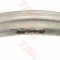 Bascula / Brat suspensie roata BMW Seria 3 (E90) (2005 - 2011) TRW JTC1431