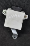 Alt modul de control TOYOTA AVENSIS Sedan _T25_ 2006 OEM: 150696 1684101
