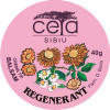 Unguent regenerant, 40g, Ceta Sibiu