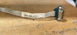 Cumpara ieftin INTEL Serial To Ext Cable 9pin Port Cable Grade A D35902-002