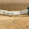 INTEL Serial To Ext Cable 9pin Port Cable Grade A D35902-002