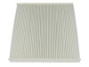 Filtru polen / aer habitaclu PEUGEOT BOXER bus (2006 - 2016) BOSCH 1 987 432 065
