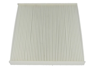 Filtru polen / aer habitaclu FIAT DUCATO platou / sasiu (250, 290) (2006 - 2016) BOSCH 1 987 432 065 foto