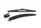 BRAT STERGATOR CU LAMELA 305 MM FORD FIESTA (MK6) 01.08-