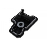 Filtru hidraulic, cutie de viteze automata Gearbox 6t40, 6t45e Opel Astra J, K, Insignia A, B, Moca, Zafira C, 24274649