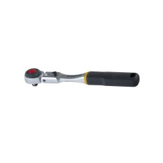 Antrenor cu clichet, Proxxon 23074, cu cap articulat 1/4&amp;quot; foto