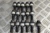 Set prezoane roata PORSCHE CAYENNE Coupe 9YB 2023 OEM: WHT010066 | 30745697