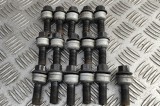 Set prezoane roata PORSCHE CAYENNE Coupe 9YB 2023 OEM: WHT010066 30745697