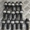 Set prezoane roata PORSCHE CAYENNE Coupe 9YB 2023 OEM: WHT010066 | 30745697