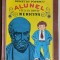 Alunel vrea sa invete medicina - Petru D. Popescu, ilustratii Jean Udrescu 1987