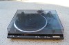 Pick up Technics SL BD 3 D