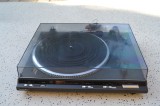 Pick up Technics SL BD 3 D