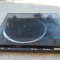 Pick up Technics SL BD 3 D