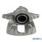 Etrier fata Fiat Stilo (2001-2010) [192] #1