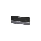 Modul afișaj pentru frigider SIEMENS BOSCH 10002104 Original