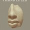 Traind cu Zeii. Despre credinte si popoare &ndash; Neil MacGregor