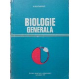 BIOLOGIE GENERALA-N. BOTNARIUC-265168