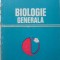 BIOLOGIE GENERALA-N. BOTNARIUC-265168