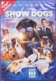 DVD Film de colectie: Operatiunea Ham-ham ( dublat romana ; SIGILAT - vezi descriere )