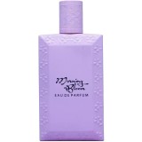 Cumpara ieftin Apa de parfum REAL TIME Morning Bloom
