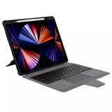 Husa tableta cu tastatura, Nillkin Combo, pentru iPad Pro 12.9