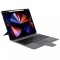 Husa tableta cu tastatura, Nillkin Combo, pentru iPad Pro 12.9