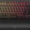 Tastatura Mecanica Corsair K70 CORE TKL